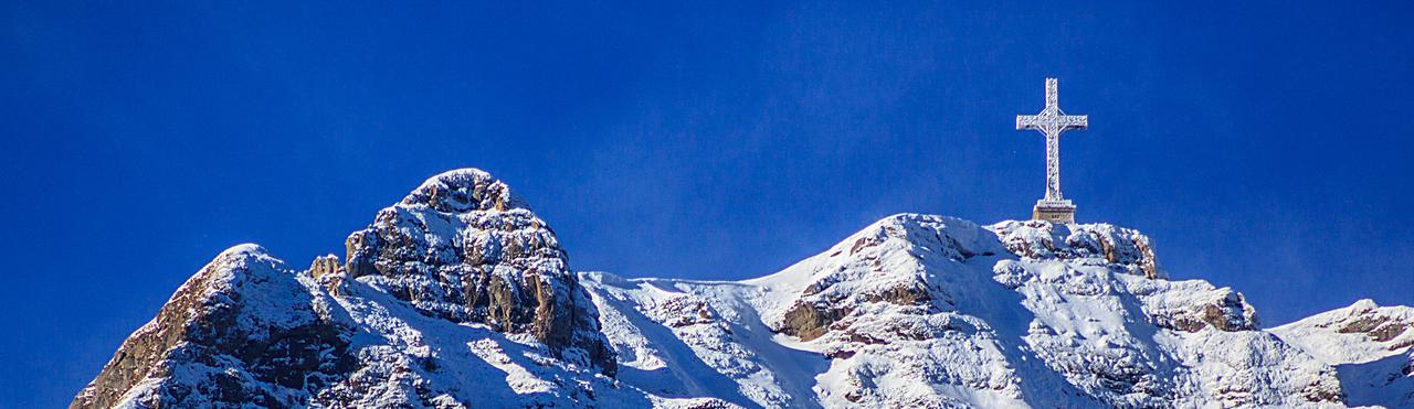 Casa Bucegi Busteni Bagian luar foto